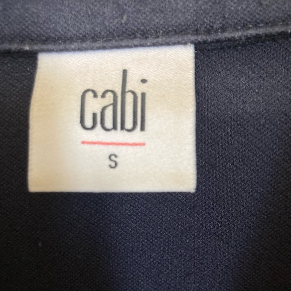 Jacket - Picture 2 of 2